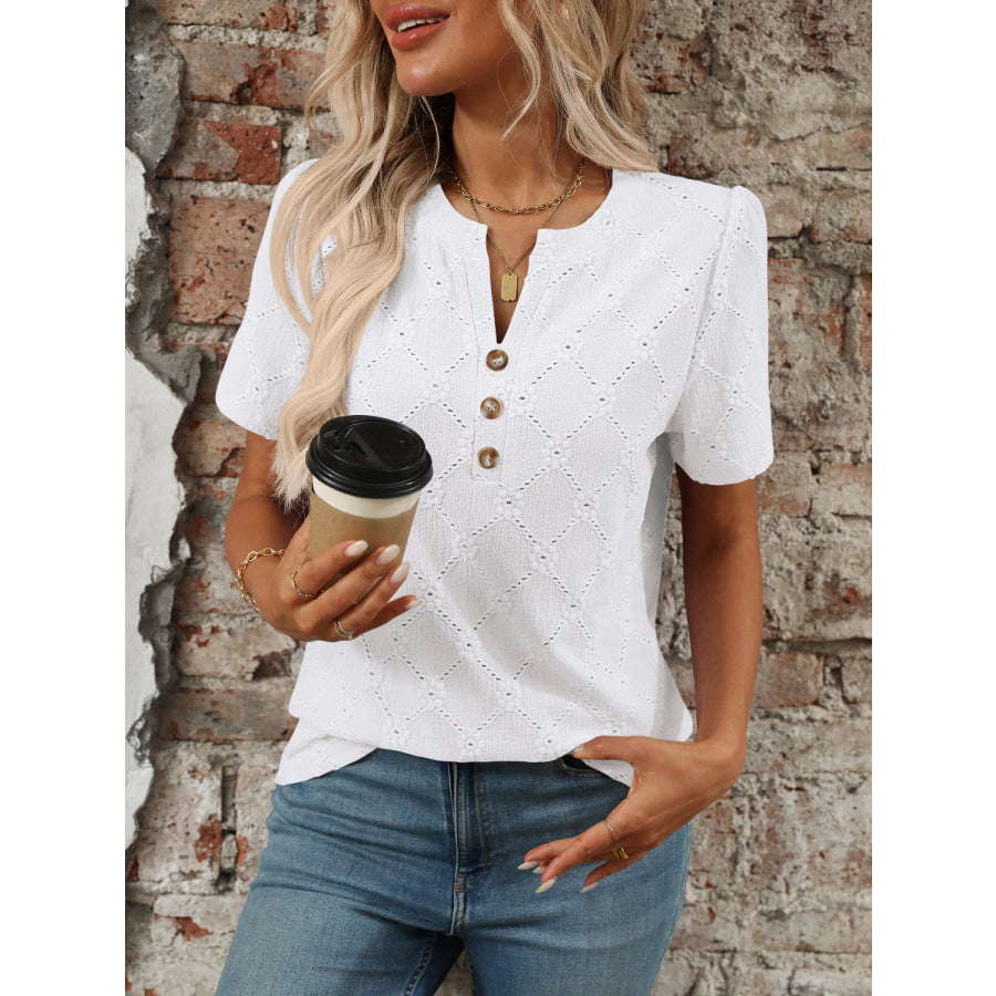 de291a35-4ca9-4bd3-a940-54e08470c447-Max