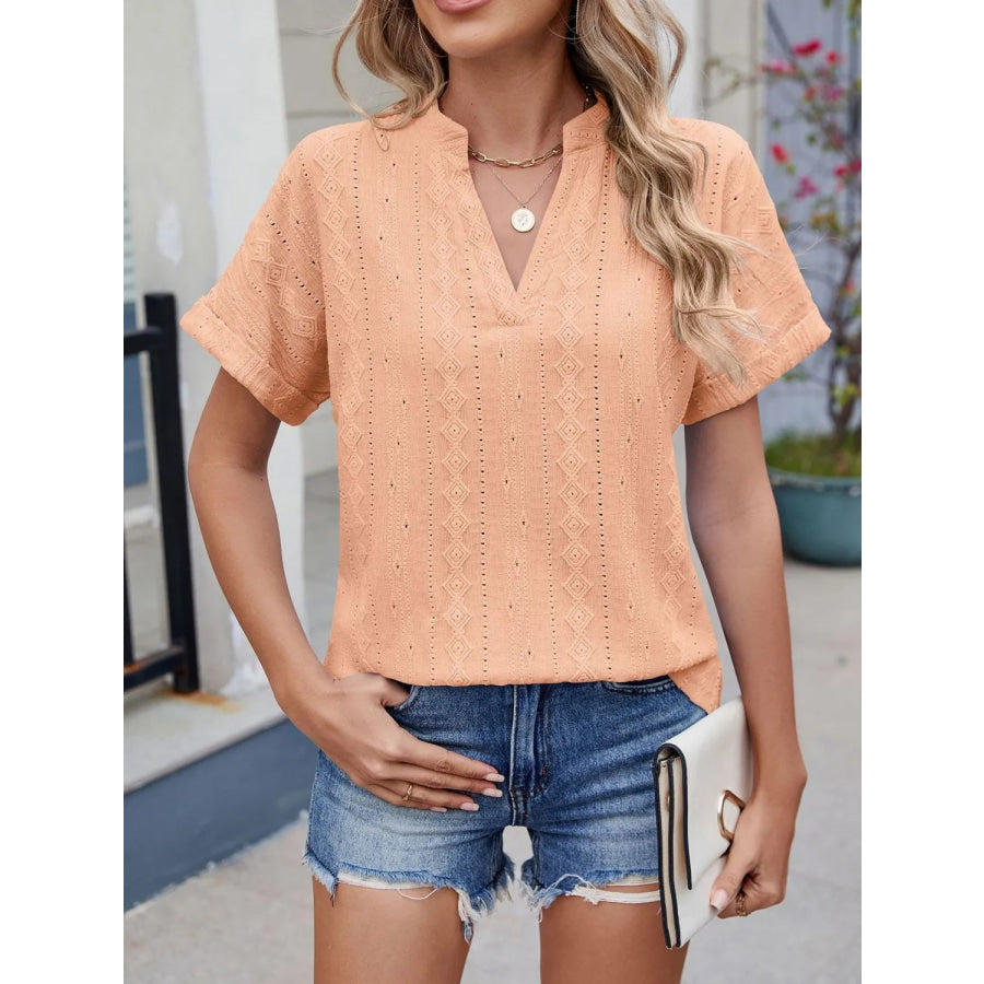 efbc543b-6e9c-4d7a-a271-42577f1001f9-Max-Origin