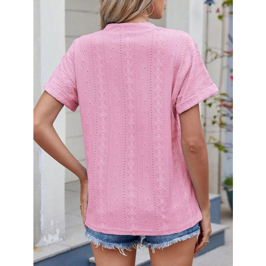 07a6bb55-a55b-4394-a0b4-de0e6c6fb5e3-Max-Origin