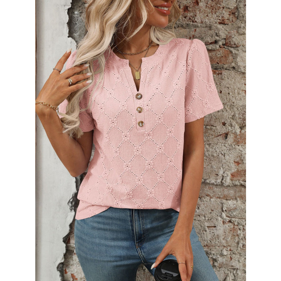 e9bc7186-674e-4489-8833-55a1c2b56a53-Max