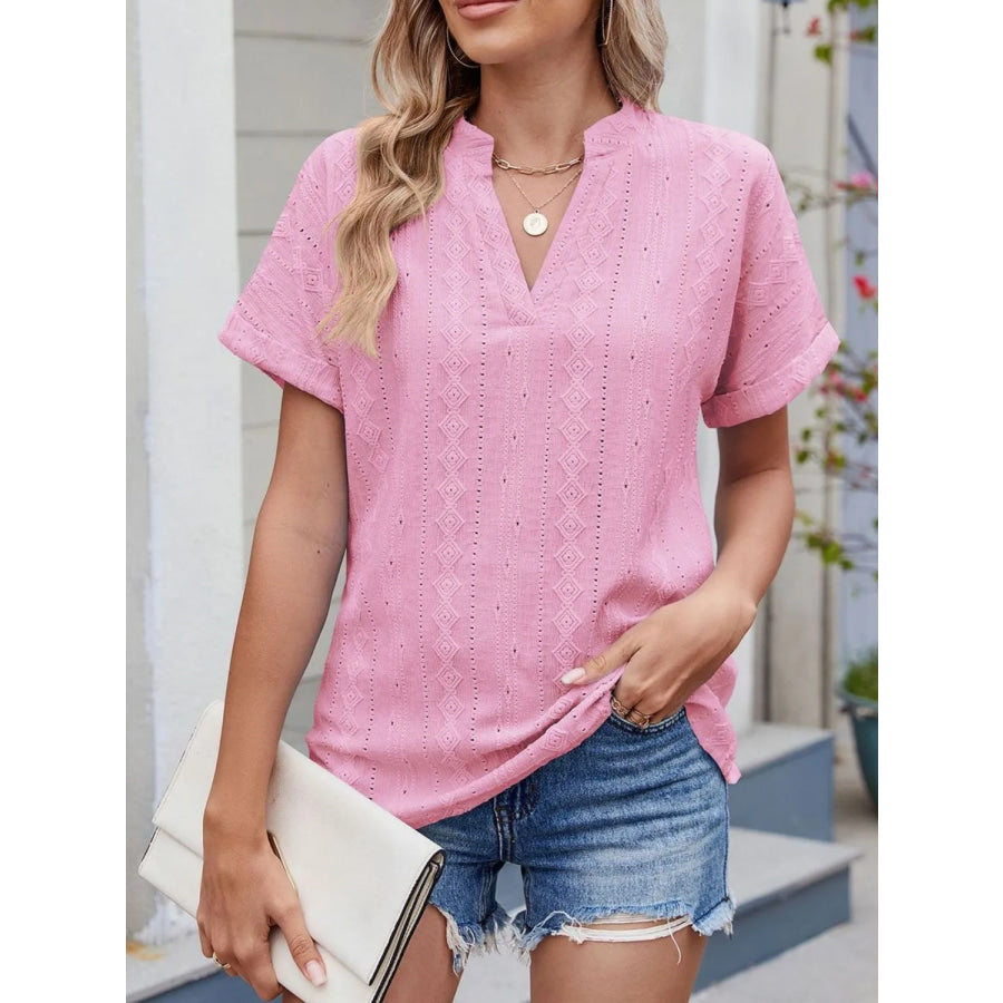 d051f014-9b3c-4210-8919-aa80a15c375e-Max-Origin