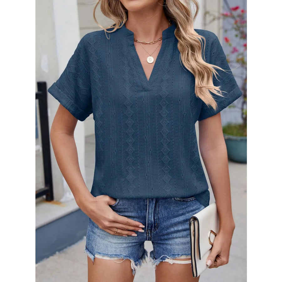 5848af02-9e44-43b7-a5d7-8fc2f6c54c17-Max-Origin