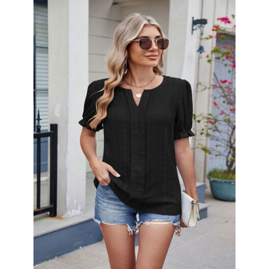 1390bcf3-d703-4868-bdaf-291d1350830c-Min