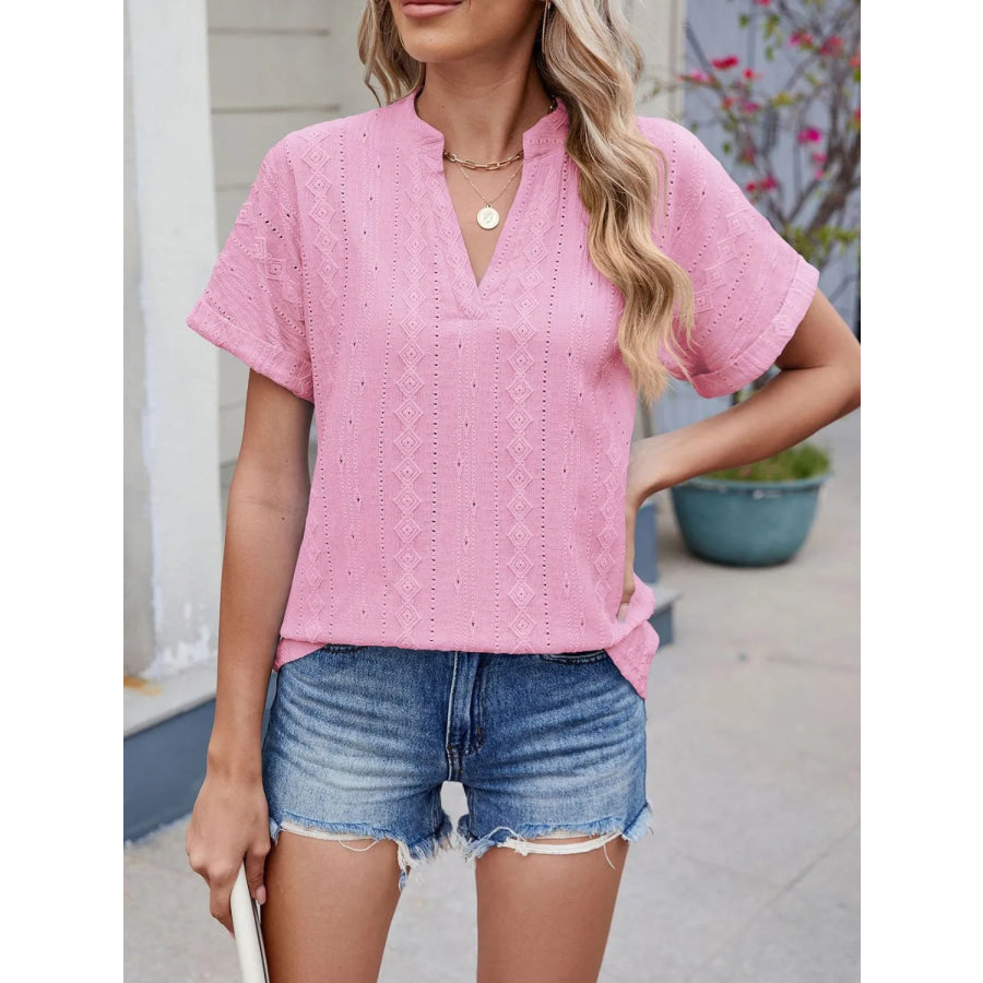 f6412c64-0bc4-4b4e-bfb7-9cdd585eaf83-Max-Origin