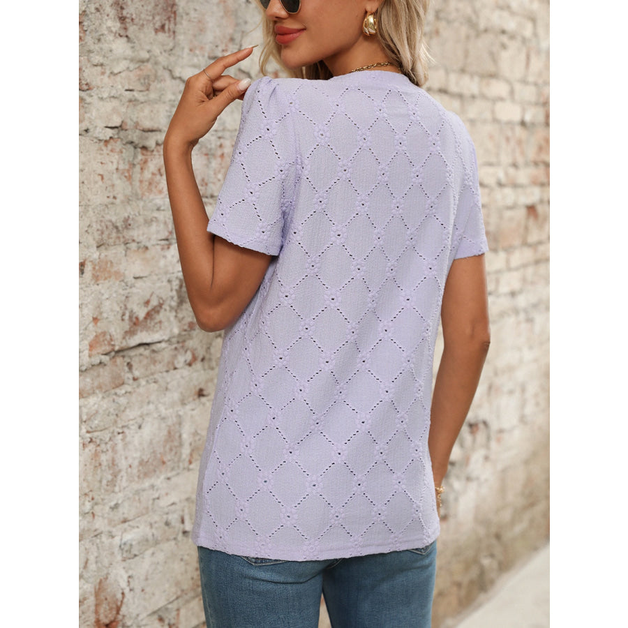 b3e90407-ef13-47db-acb4-49d967c8f079-Max