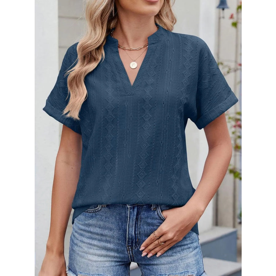 4af8ad9c-06b1-4b38-b559-191824b8379a-Max-Origin