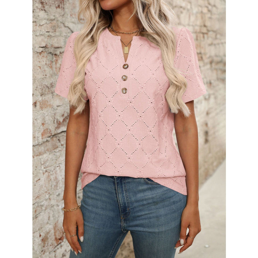 0373cc42-7c11-4c97-b68b-384df0dc8ef7-Max