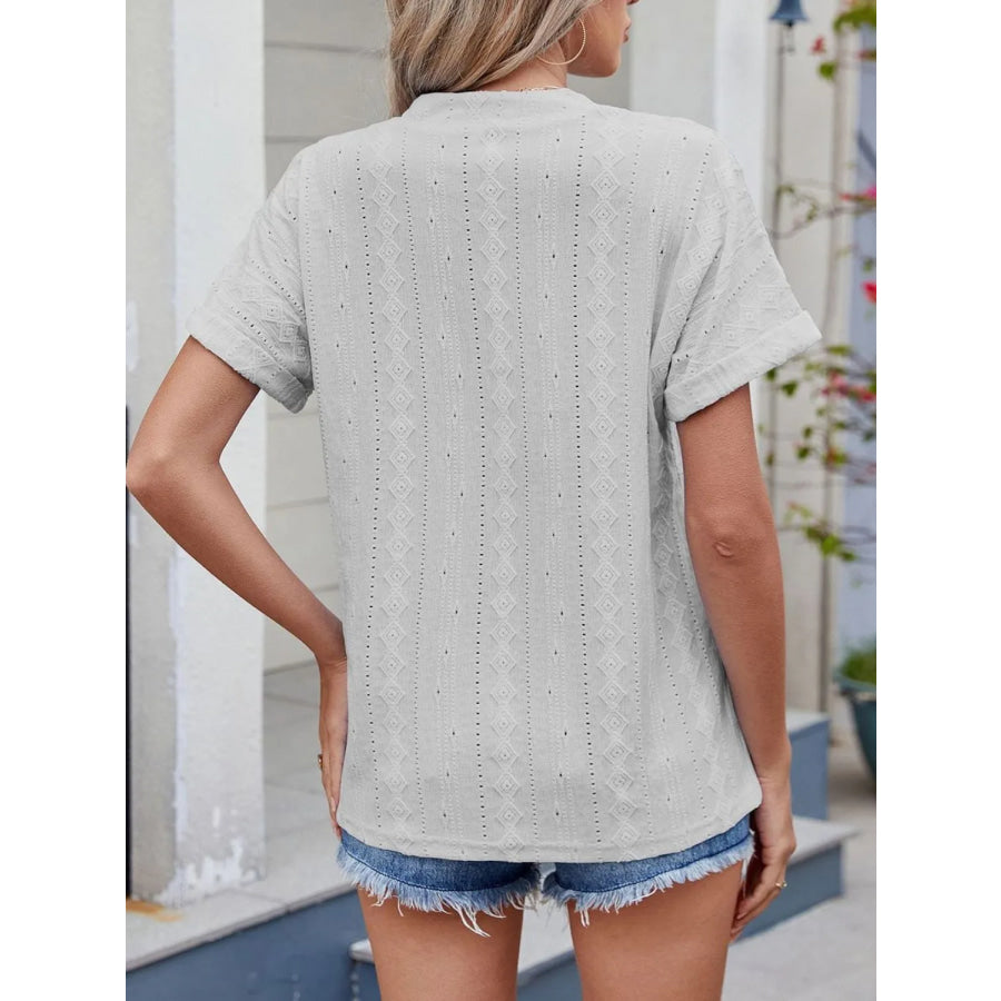 c6b3e3fc-adf2-4733-8f68-50ad6ba1fc83-Max-Origin