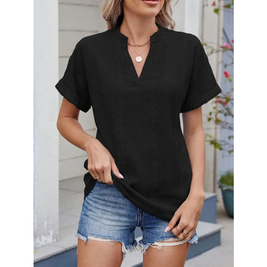 05467139-cc3f-459a-a9ab-d7f7e4be5845-Max-Origin