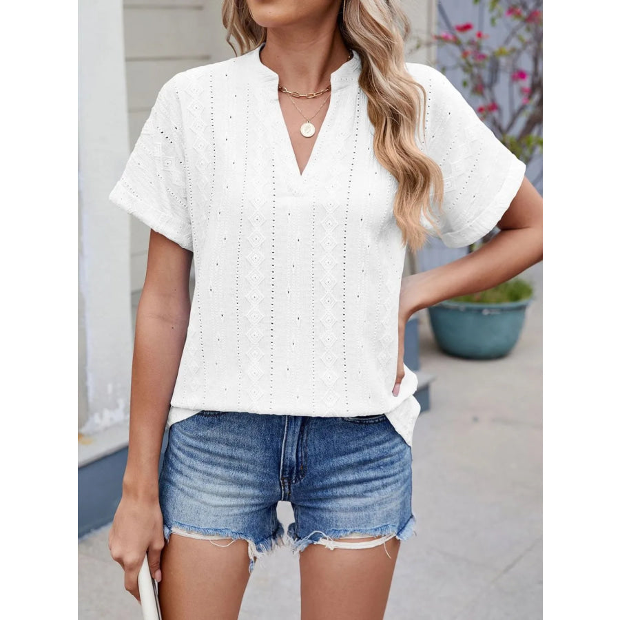 0ed337db-3166-4da4-be3d-594c8a21a125-Max-Origin