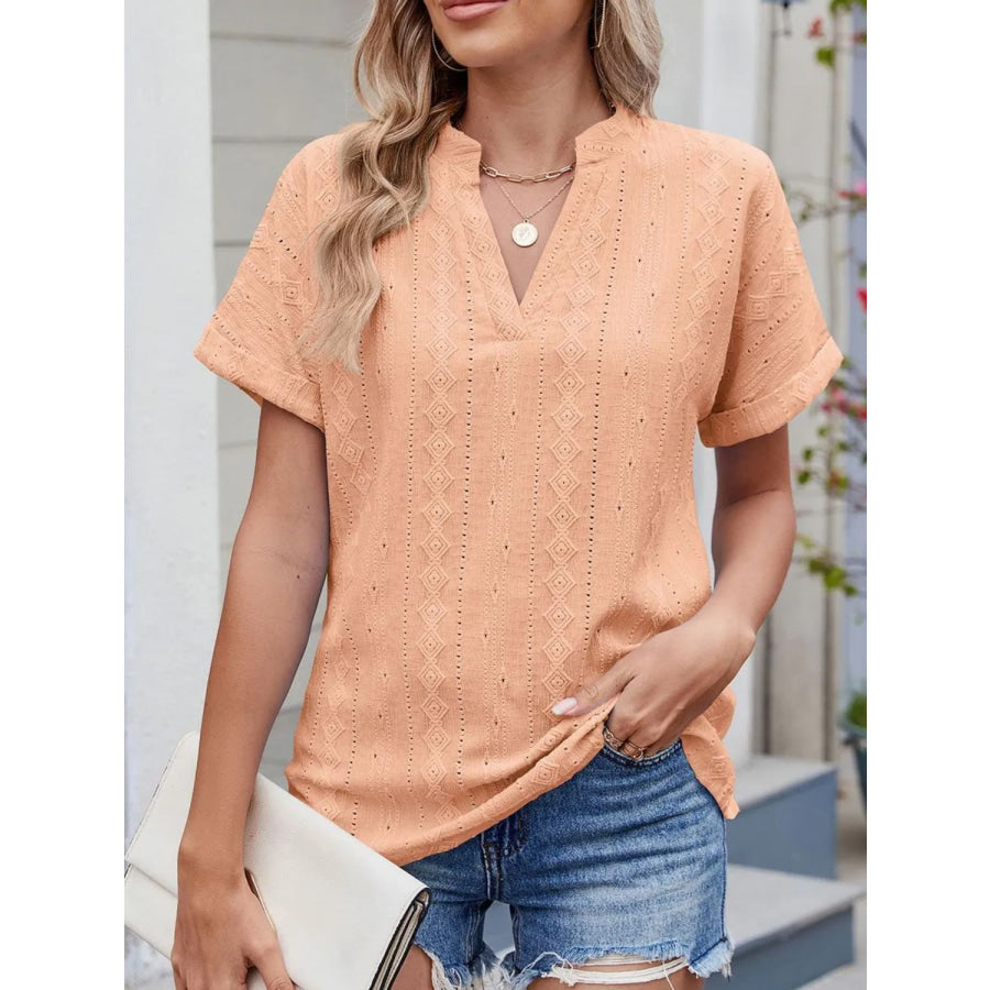 85bb494e-ac53-47c1-9d19-eed913071c1a-Max-Origin