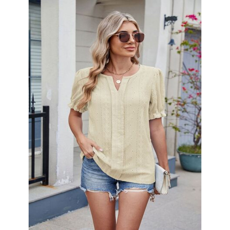 adc6dcc3-b584-4ad5-a8df-5e25774f54ed-Min