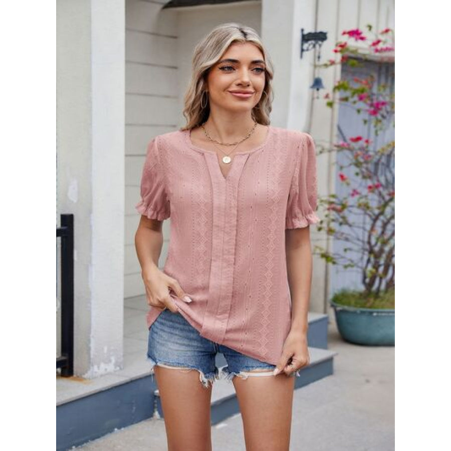 18096a63-c184-4c1a-8f6b-f7a20e257a33-Min