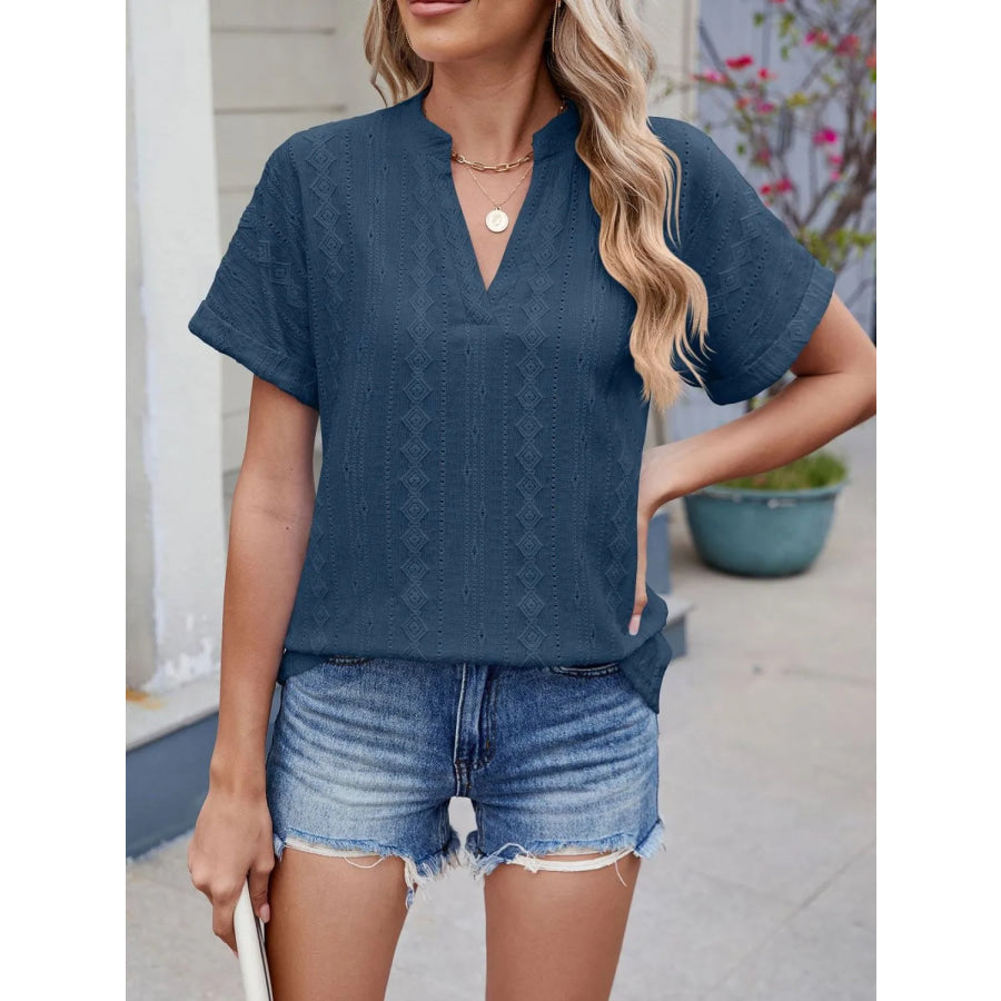 df482300-51a4-47ed-8ae8-0b946e3f5650-Max-Origin