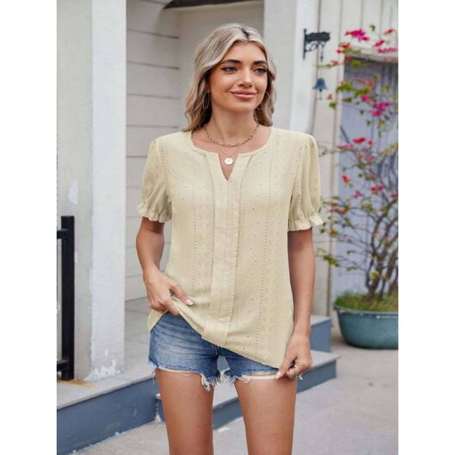 5c6d4f88-189f-41b5-9302-6b8ac243efef-Min