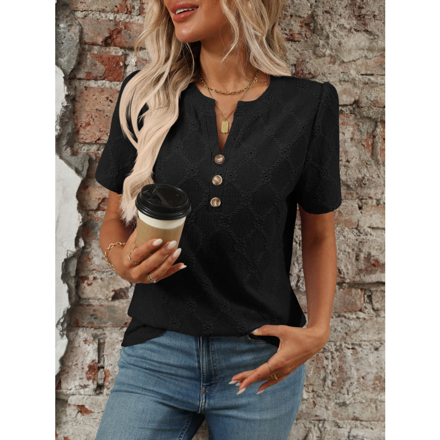 8631d25f-2329-4d0d-b2f7-411be00ff271-Max