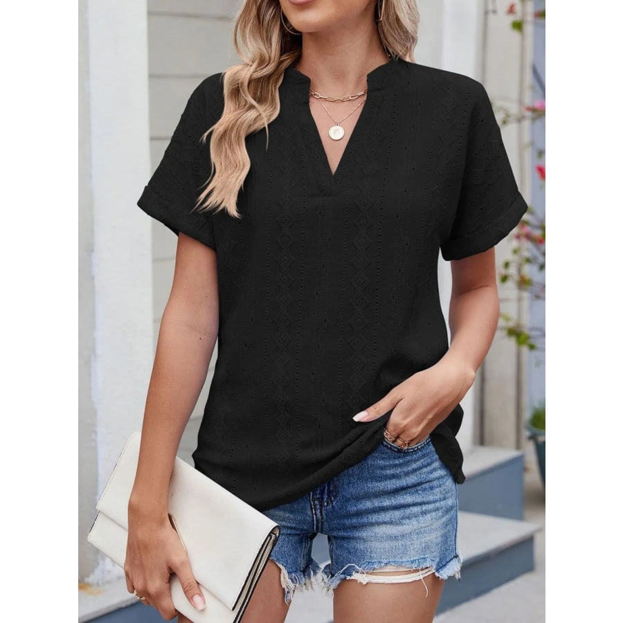 85958b22-f1ef-42ec-8f65-b84d2bd58f9c-Max-Origin