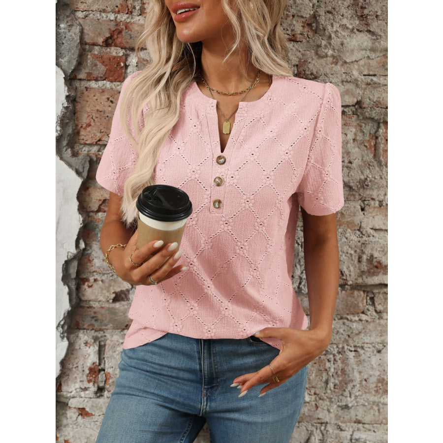 ca54494b-c809-4a9a-ac99-b6001990e81f-Max