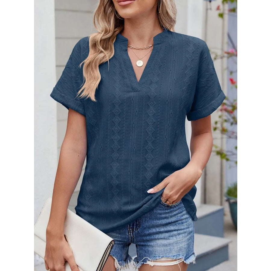 75f386fb-112c-421f-ad79-f4a99994cc94-Max-Origin