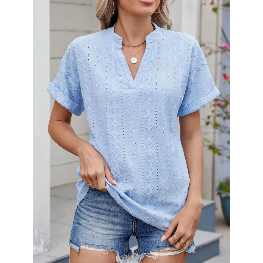 1a6dd70e-9abe-45d9-8793-619634adbc04-Max-Origin