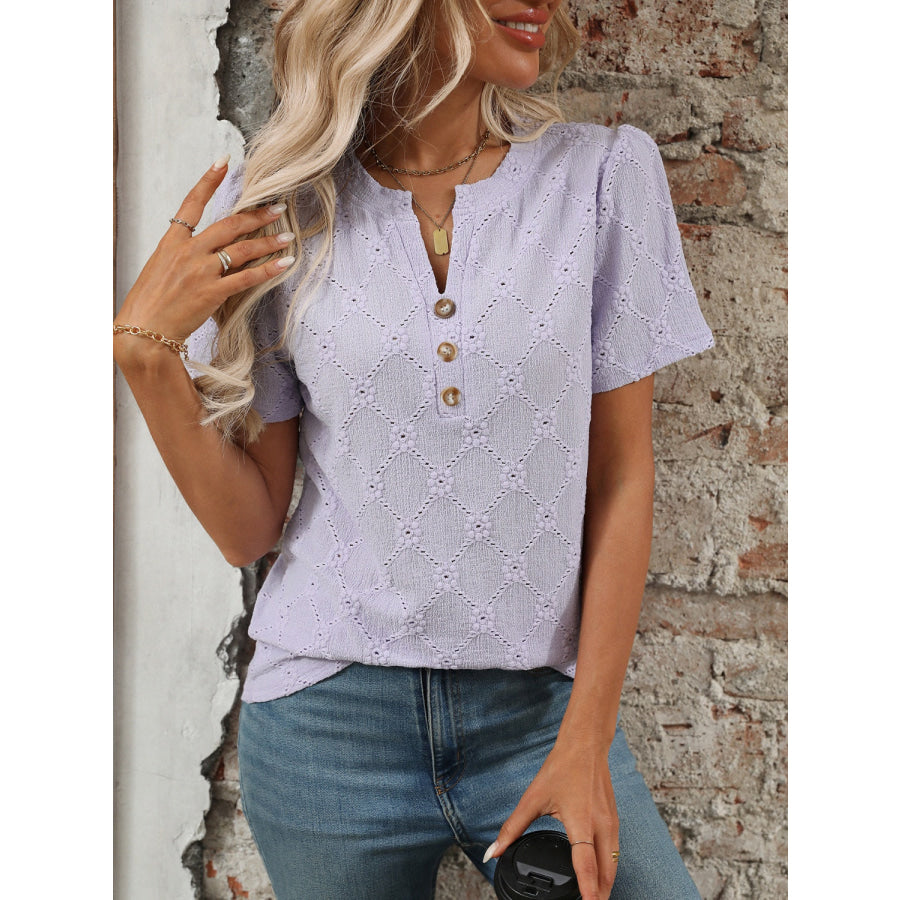 9e721e8b-4e7e-44b9-88fc-c20e48686da1-Max