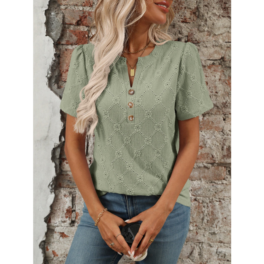 3d91e9ed-e535-469e-8b32-5e7a1a5bdefd-Max