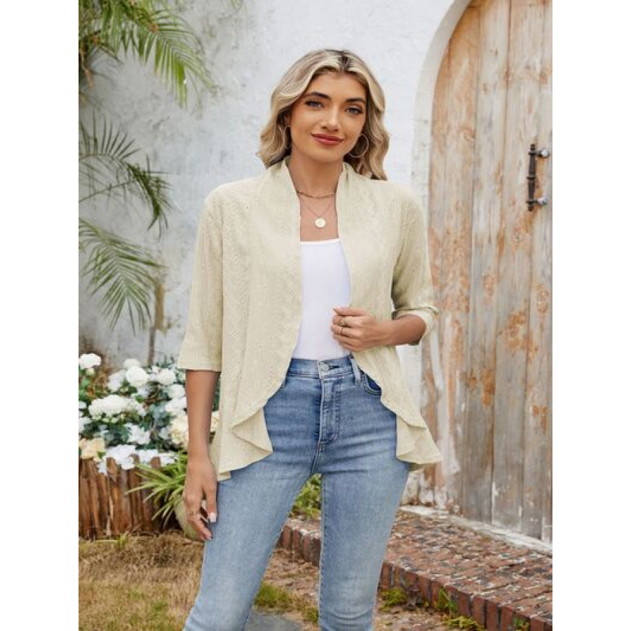 9fe19d1a-dee1-4db0-afb1-9edf02b9de0b-Min