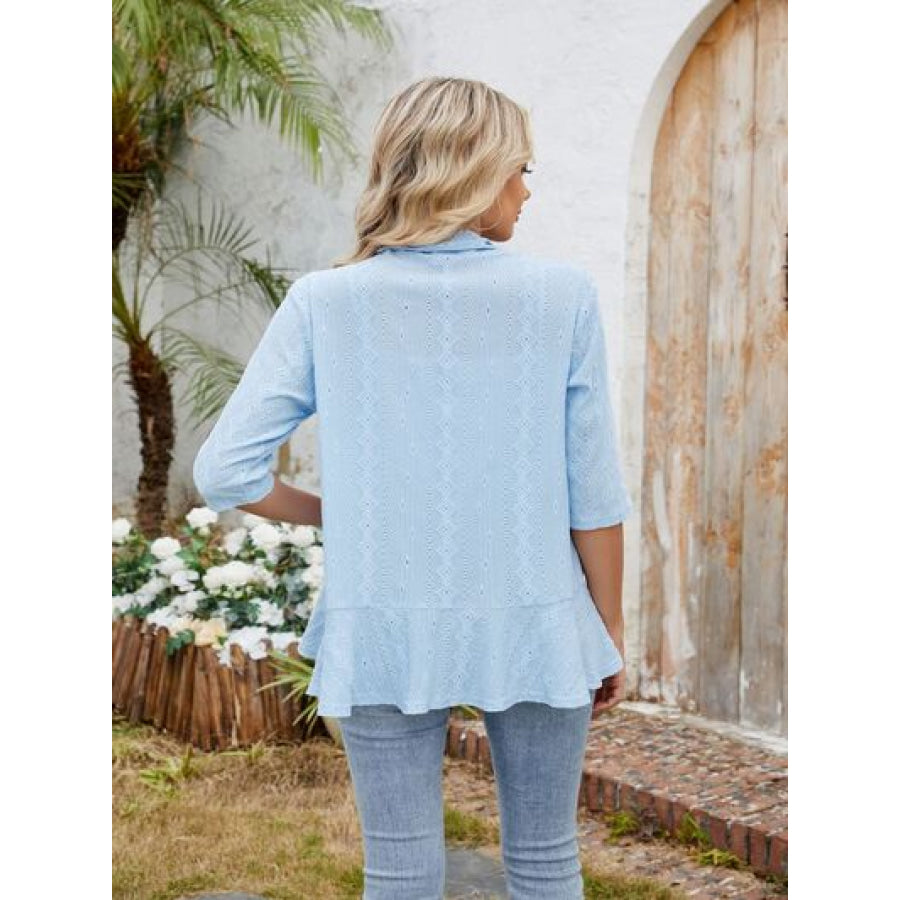 355002bc-a312-4332-bb83-816b71afc9f7-Min