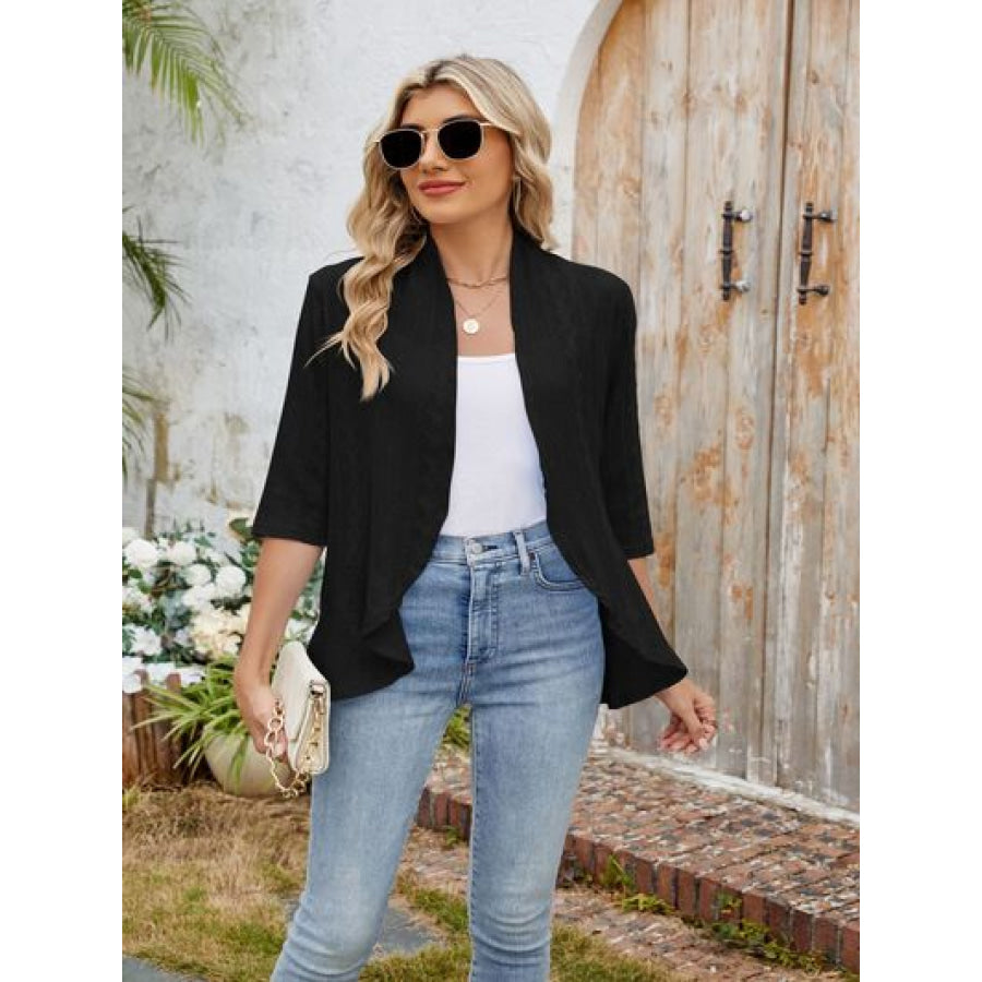 11112f5e-71f7-4753-bfec-0adf32459c4d-Min