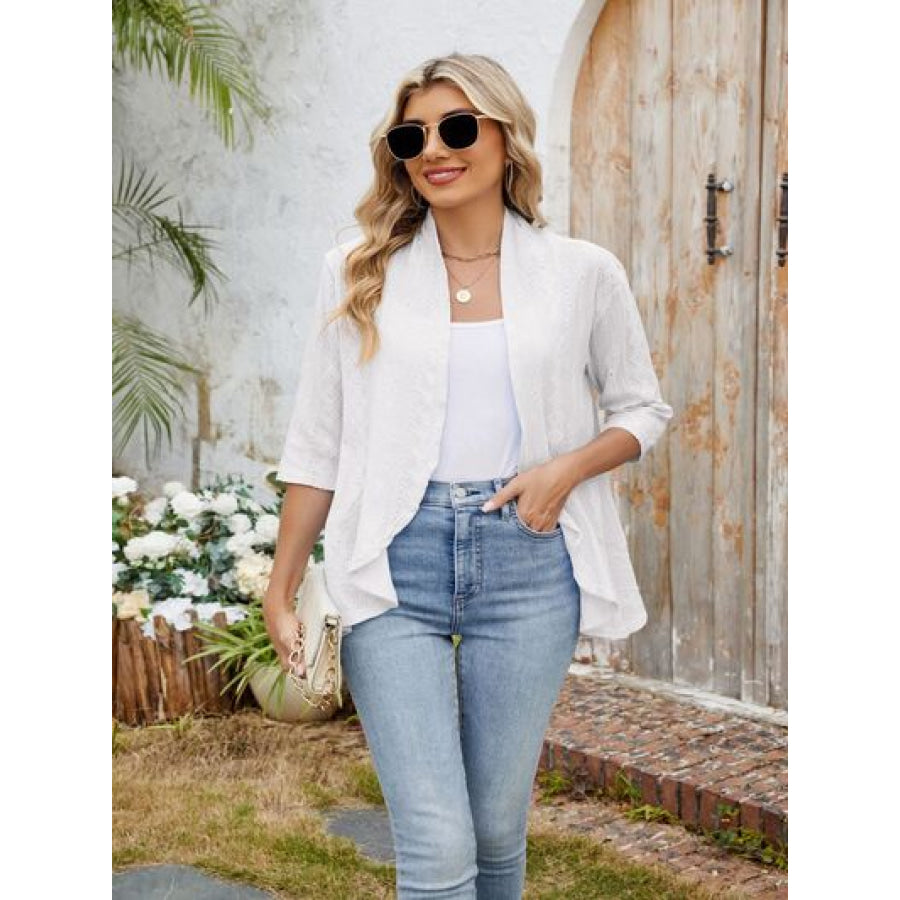 2fa5c88b-9712-440a-b7a0-70a67463aa27-Min