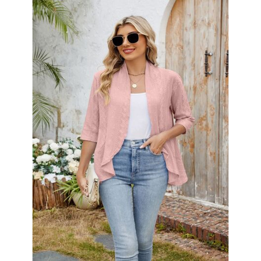 837294e9-bba6-4d7f-b88b-0ca260d84fce-Min