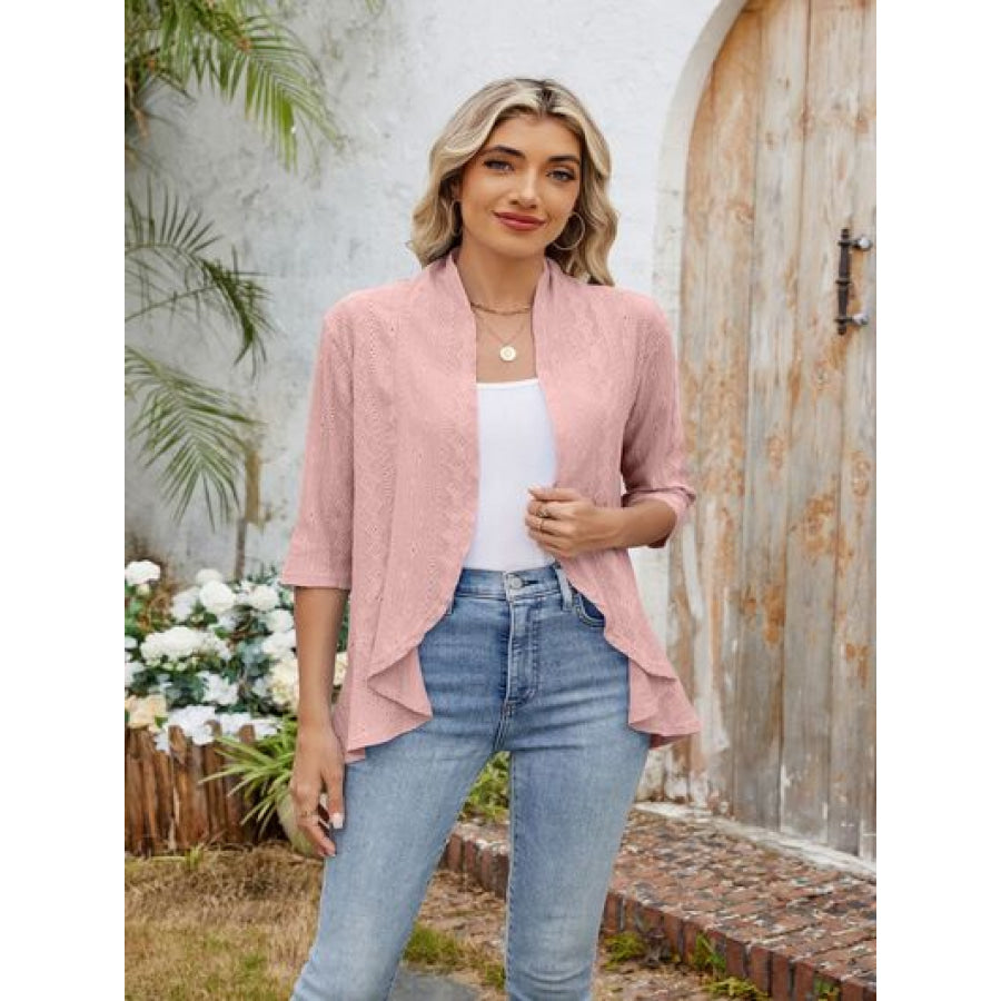 367910e3-5f39-4f84-9cc0-5ef724078bdc-Min