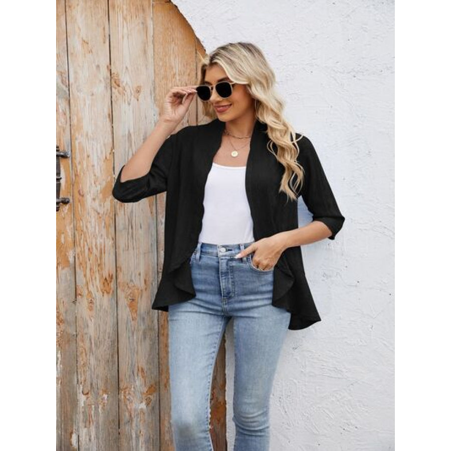 b450edba-1586-4176-aee5-36d58723e2ac-Min