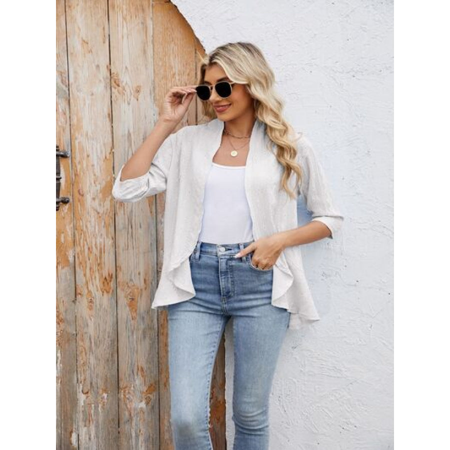 ca9143ae-4d38-404b-aa93-09f85b054160-Min