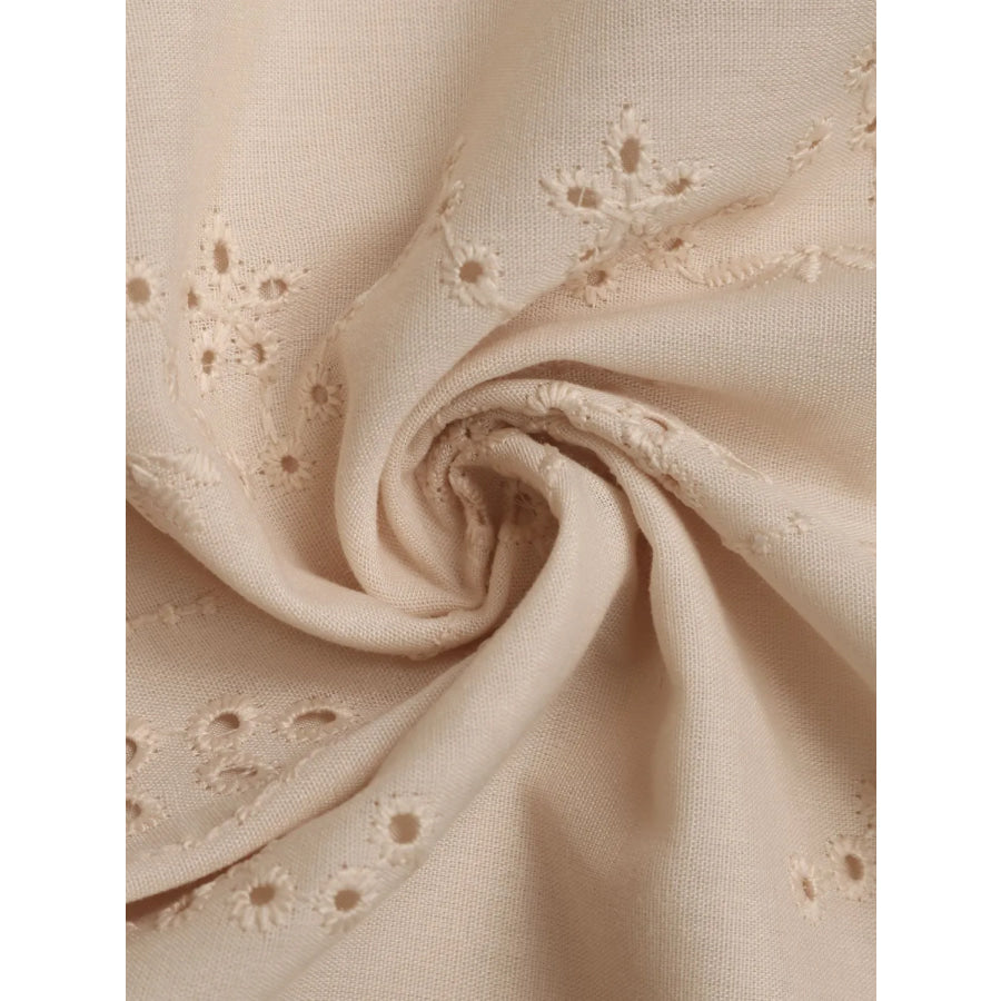 872e41d2-53ae-4425-8c33-8b8153185254-Max-Origin