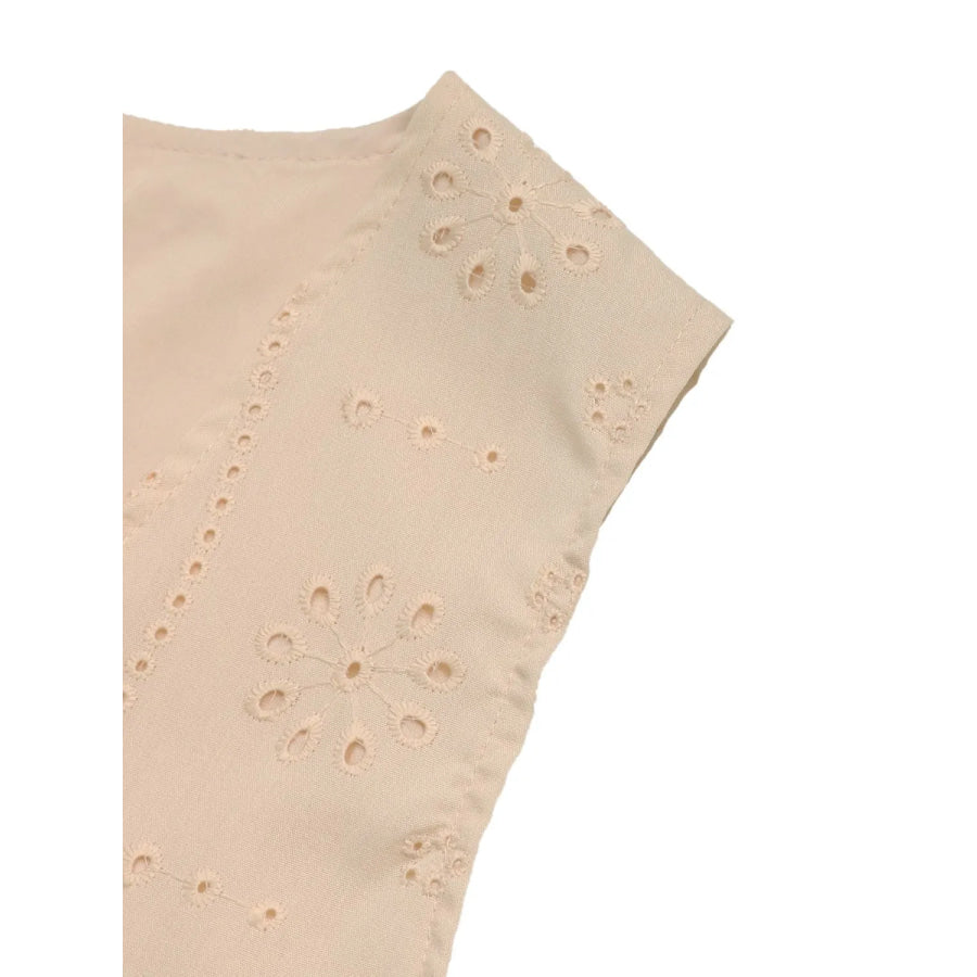 80f2e009-2143-4382-a03d-80c9eb38cd5d-Max-Origin