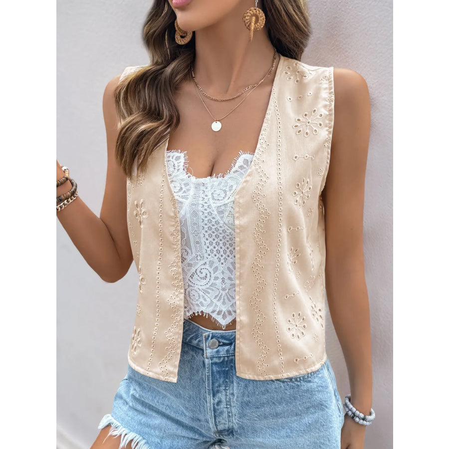 2c843399-4a01-4ced-b5fd-b49a827b9b13-Max-Origin