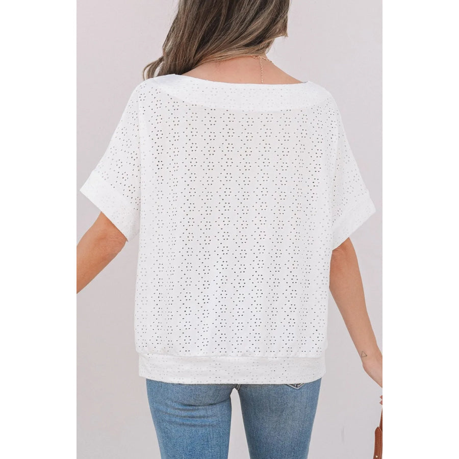 0fc6dd52-0727-4299-a686-ac3fc91d5d4a-Max-Origin