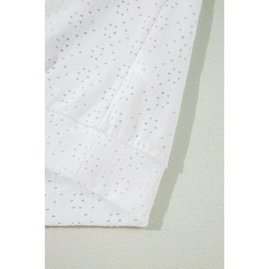 933663a4-4a92-4e9d-a7dd-e82c9b1c30fd-Max-Origin