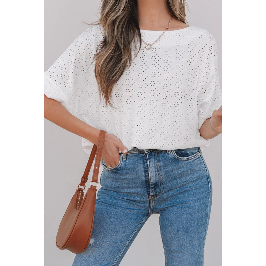 b39ac085-d9a3-4073-b2a7-978195ef2ab9-Max-Origin