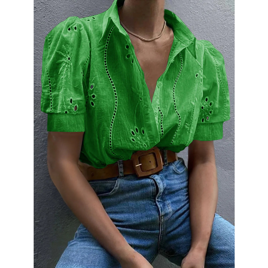 72bec898d046496982c90162939df049-Max-Origin