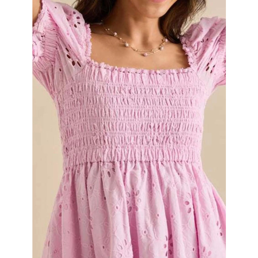 51718f75-59d0-4e8b-87df-7a6e0ba91b17-Max-Origin