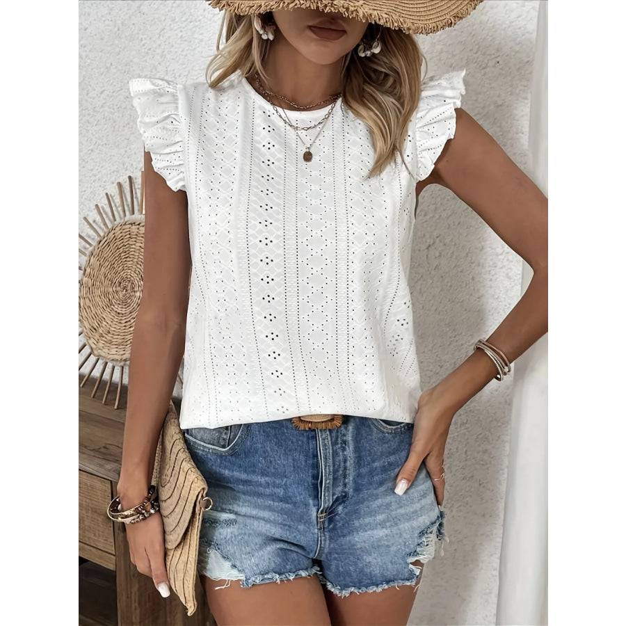 3a340d25-db65-4d78-8651-36cbe4a1c833-Max-Origin