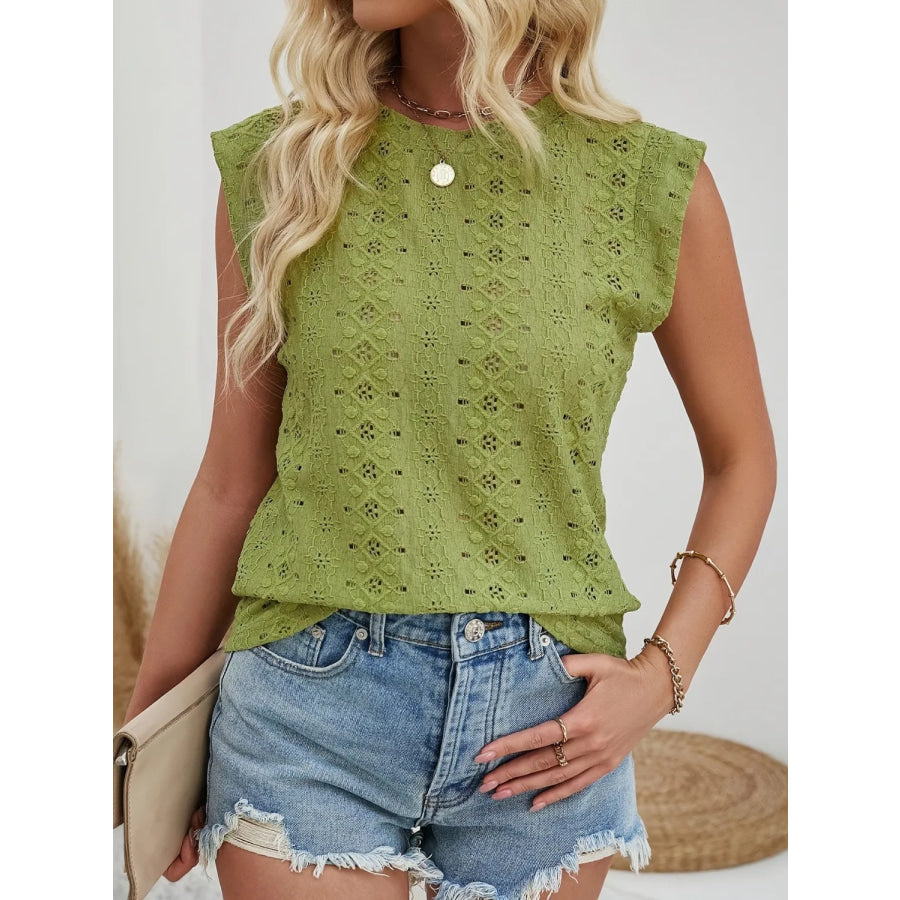 d6c87531-829e-4ca6-8626-834e21f465af-Max-Origin