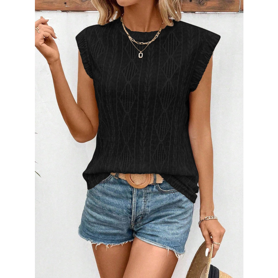 94f7247f-469b-4e52-85cd-2a119da05cd1-Max