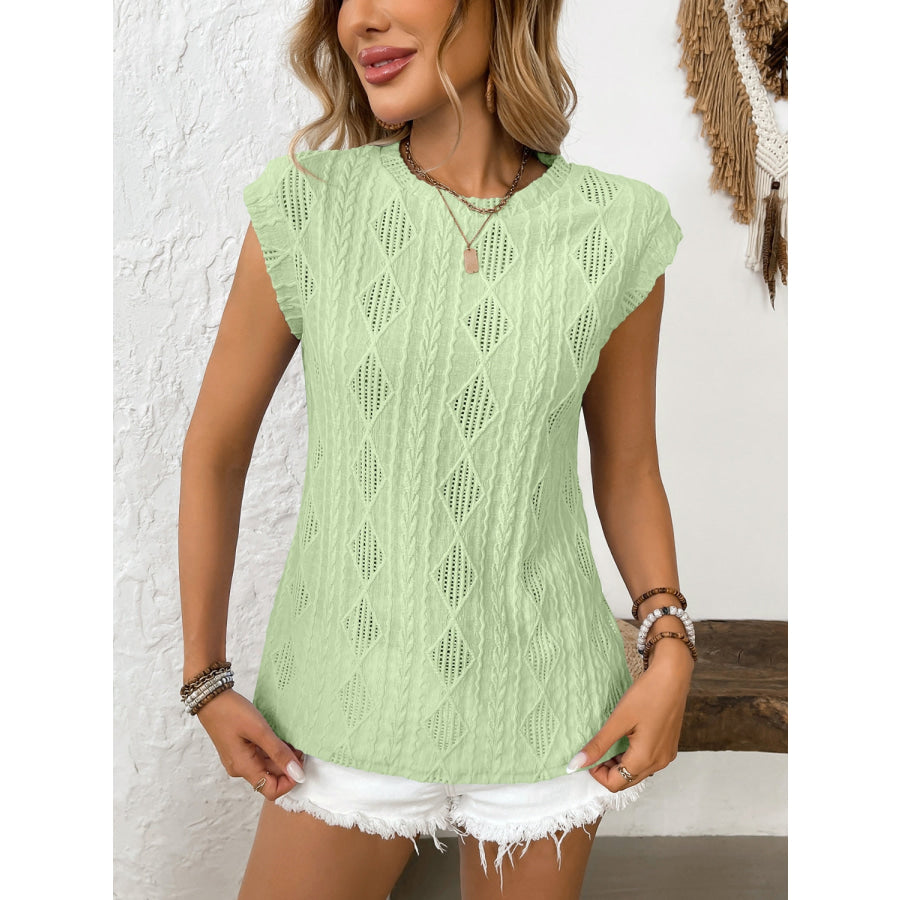 927b397b-89ad-49af-b408-4c59eb044631-Max