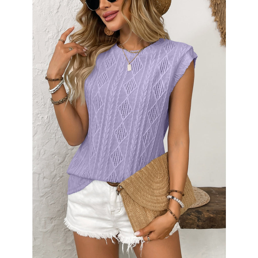 6716caad-333f-4360-9ca9-4eb8f8d93a3e-Max