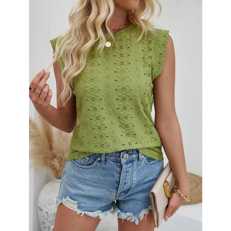 9e7813a8-8210-462a-b136-15494739a3c4-Max-Origin