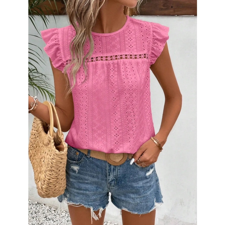 2e97ed34-33a2-46c1-b3eb-ce942fd1f25b-Max-Origin