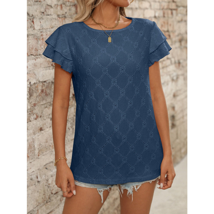 f9672e3b-db4d-4d73-bda5-4e36189c55f9-Max